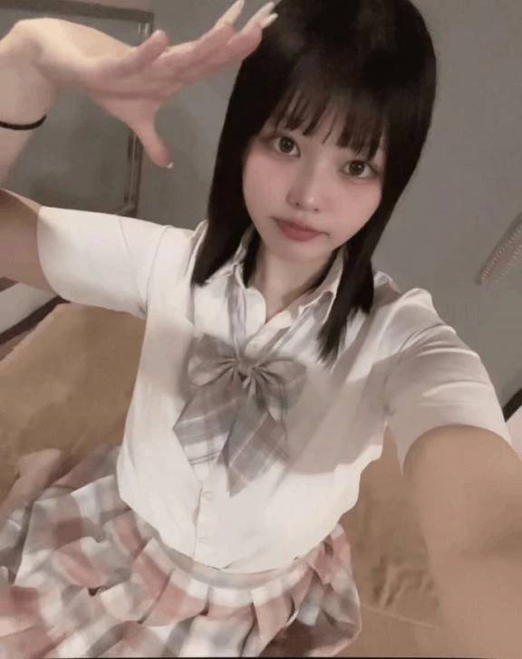 出勤してます🙌🏻