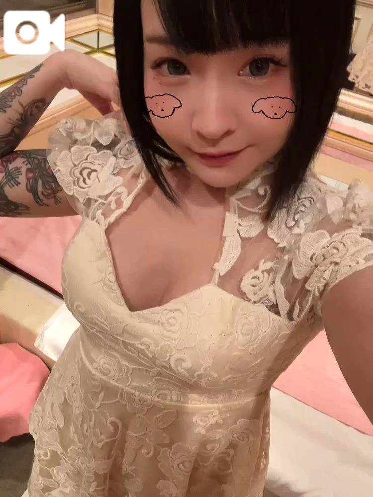 きずな限定OP(❁´ω`❁)