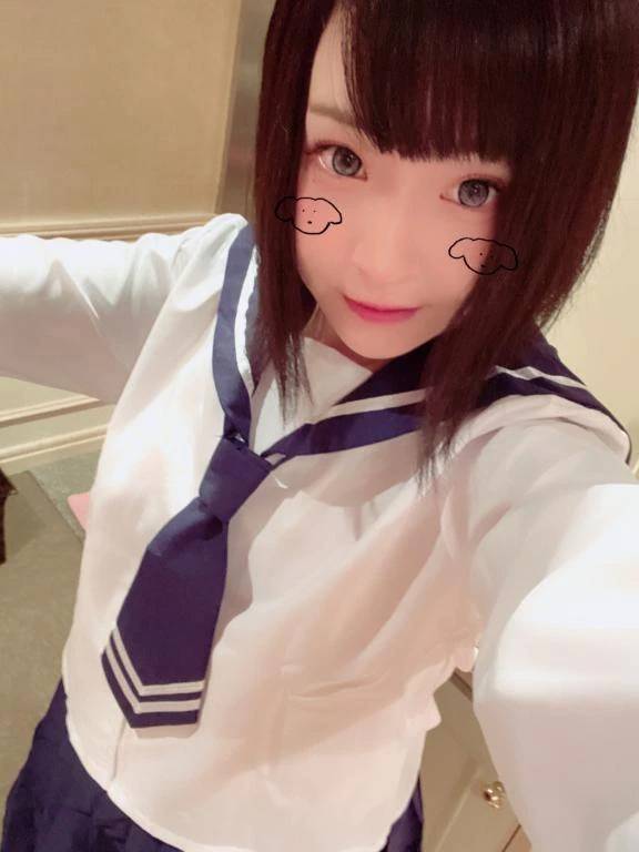 変態紳士ずき(❁´ω`❁)