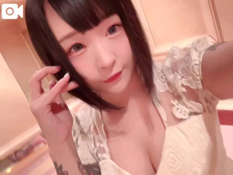 こわくないです(  ¯꒳​¯ )ᐝ