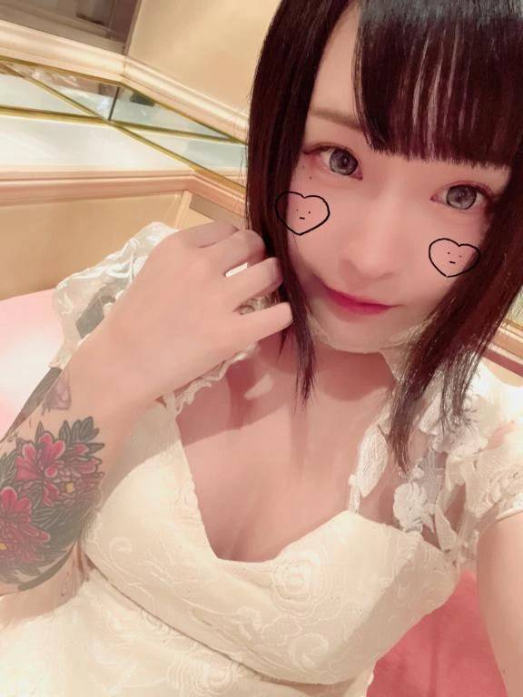 定期🌹注意事項🎀🌟