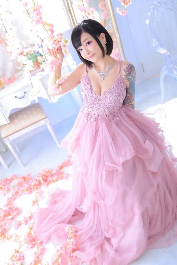 2人のお約束🎀🌟