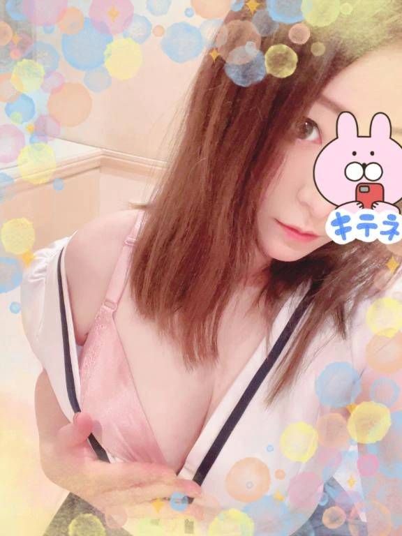 🩵三連休どまんなか🧡