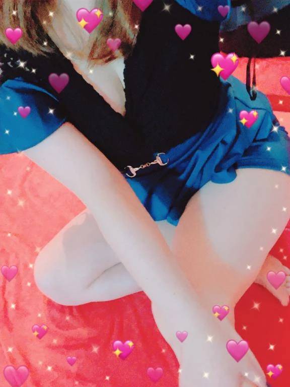 𝗧𝗛𝗔𝗡𝗞 𝗬𝗢𝗨 ♡︎ᵎᵎᵎ