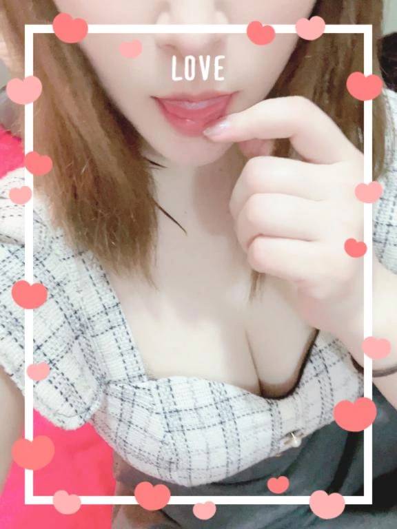 𝗧𝗛𝗔𝗡𝗞 𝗬𝗢𝗨 ♡︎ᵎᵎᵎ