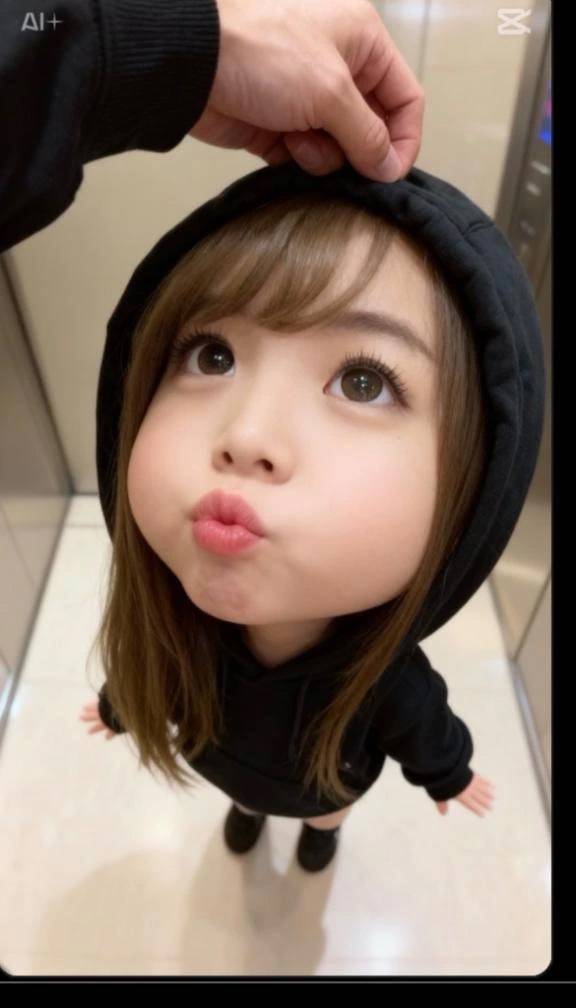 最近のAIレベチ🧠