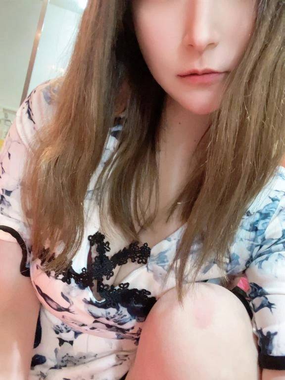 𝗧𝗛𝗔𝗡𝗞 𝗬𝗢𝗨 ♡︎ᵎᵎᵎ