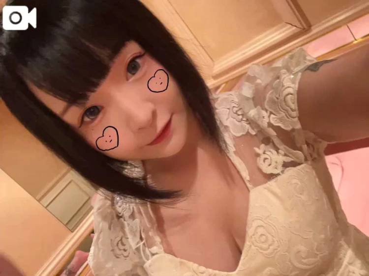 そのままできて💓‪