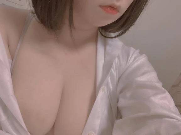 三連休最終日〜💖