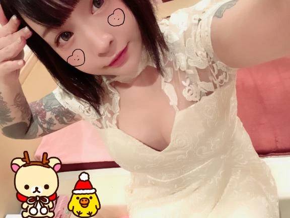 新しい始まり(❁´ω`❁)