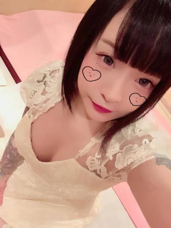 定期🌹注意事項🎀🌟