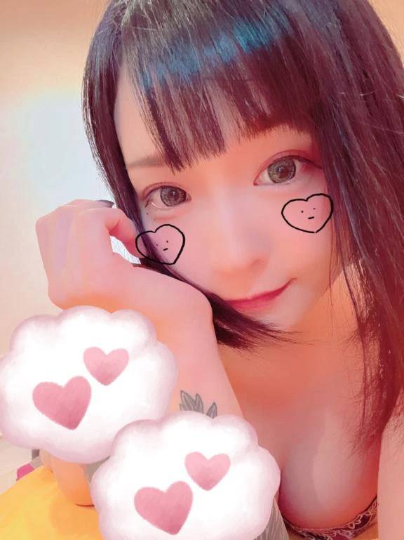 2人のお約束🌹