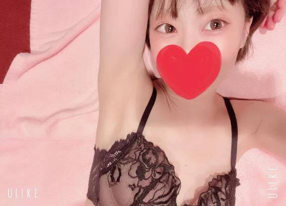 即舐め👅💦即プレイ🩷