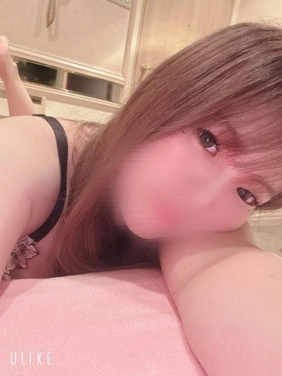 ありよりのありだよ🙆‍♀️