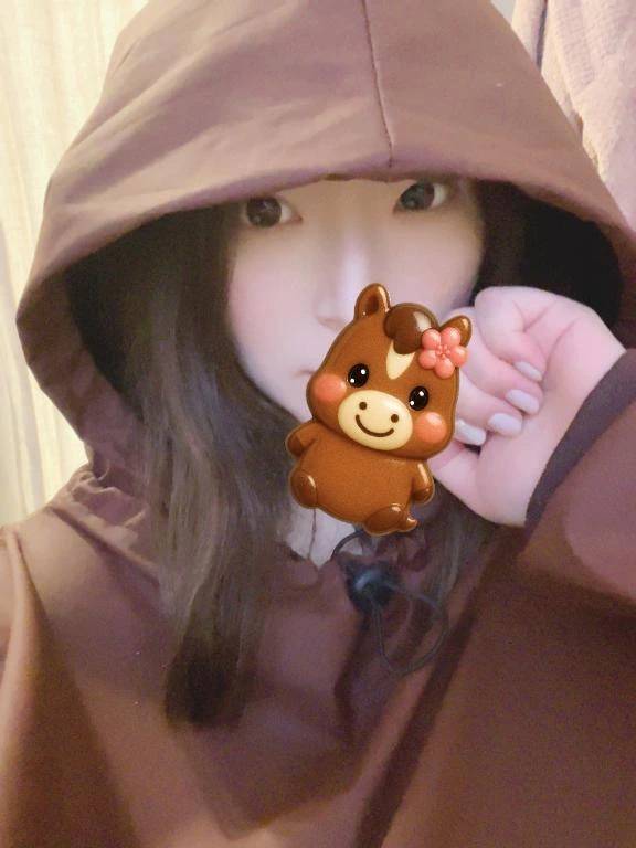 デトックス-  ̫ -