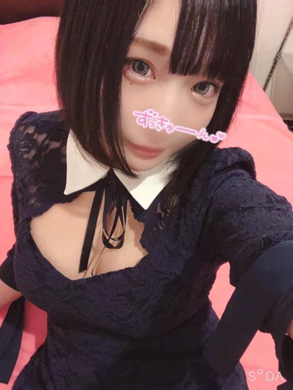 ラストひと枠(ㅅ´ ˘ `)