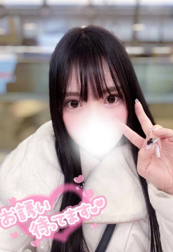 ちゅるんちゅるん⸝⸝ʚ̴̶̷̆ˬʚ̴̶̷̆⸝⸝