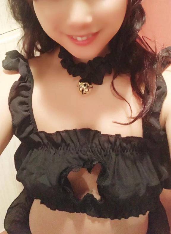 クチコミありがとう💓