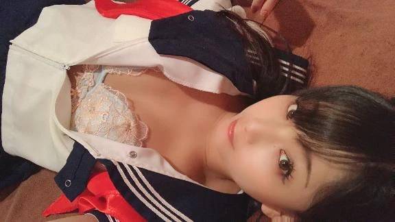 明日の空き枠🈳