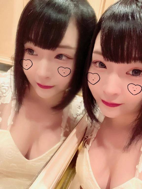 シンプルなうまうま💓‪