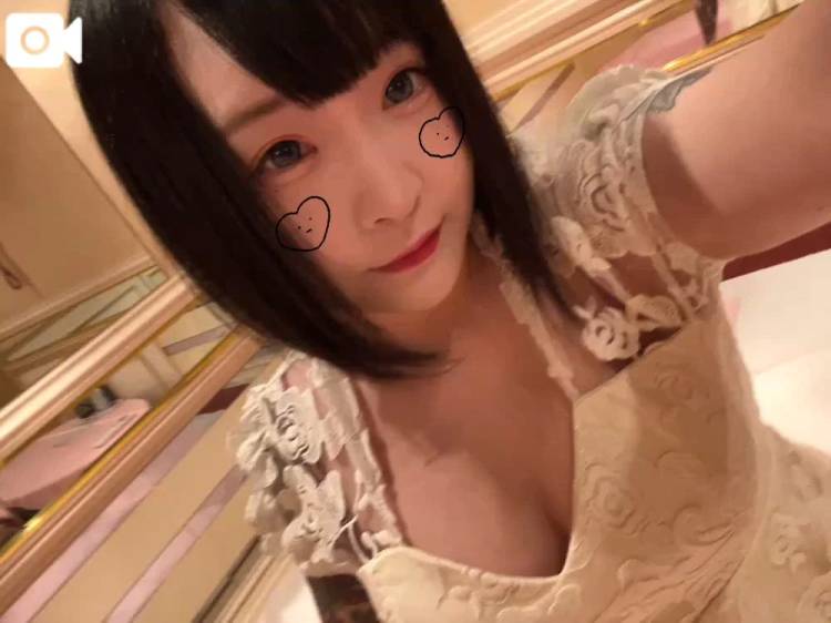 今年こそ頑張る💪