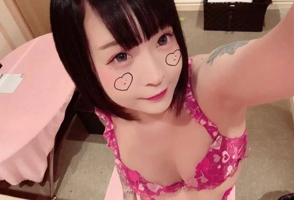 注意事項みてね🎀🌟