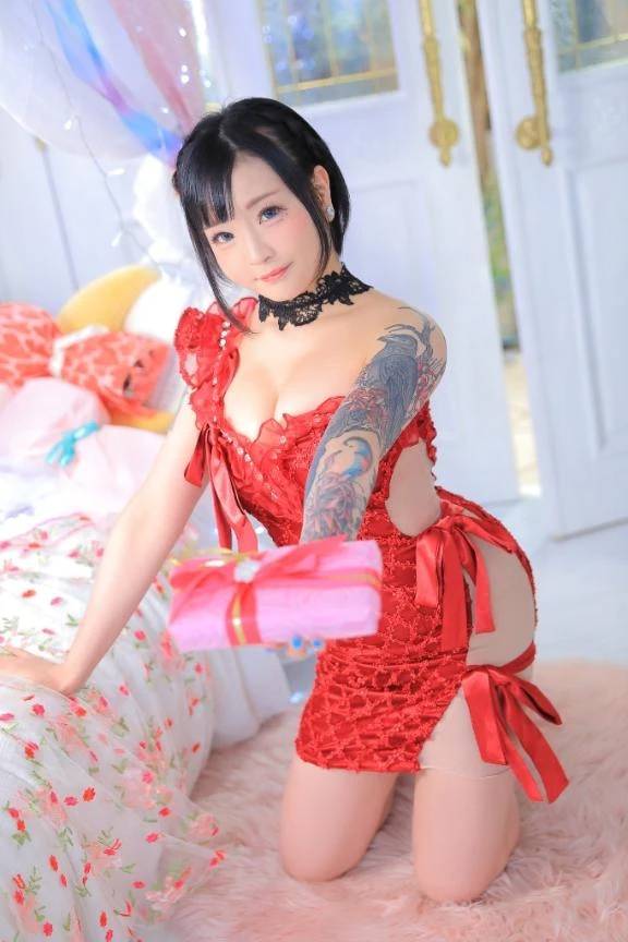 プロフィールみてね🐈‍⬛💙