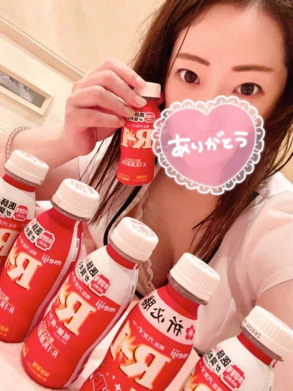 𝗧𝗛𝗔𝗡𝗞 𝗬𝗢𝗨 ♡︎ᵎᵎᵎ