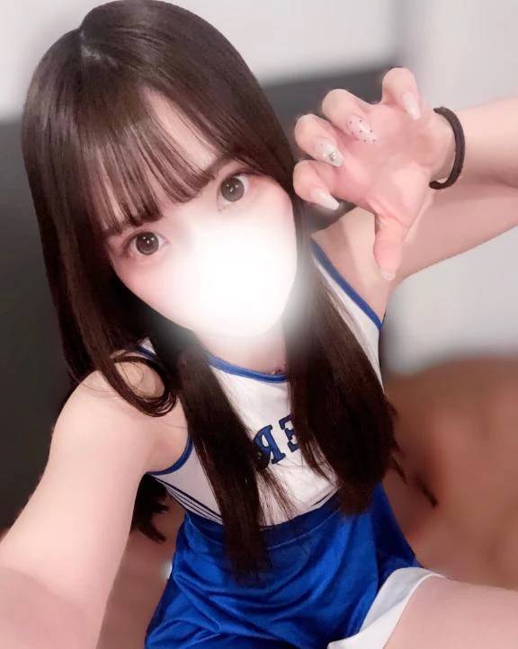 想像しただけで…///