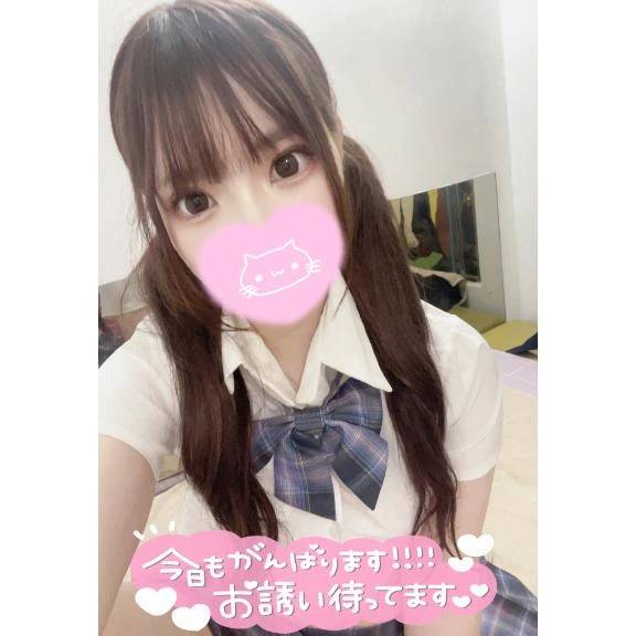 どんなご注文かな？？