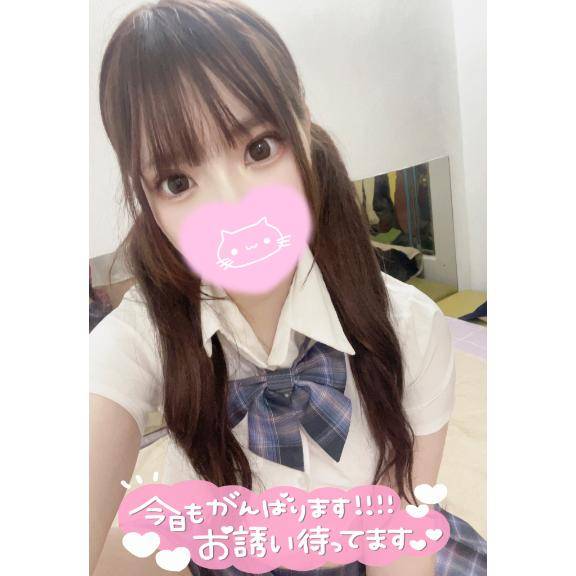 どんなご注文かな？？