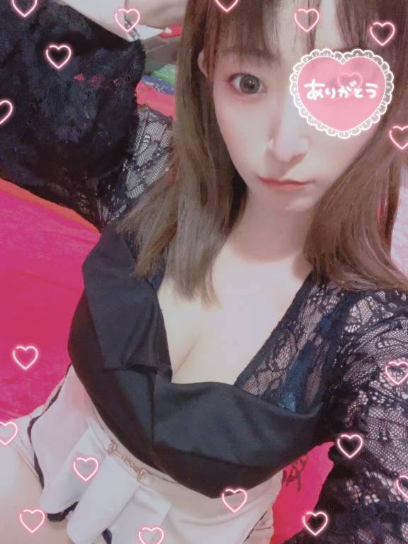 𝗧𝗛𝗔𝗡𝗞 𝗬𝗢𝗨 ♡︎ᵎᵎᵎ