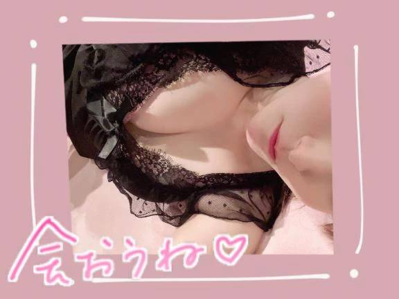 次は明後日𝐧𝐞𝐱𝐭…🧸𓈒 𓏸