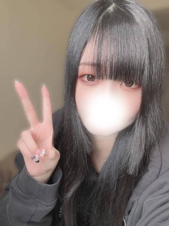 👼🏻29🍖まで💗