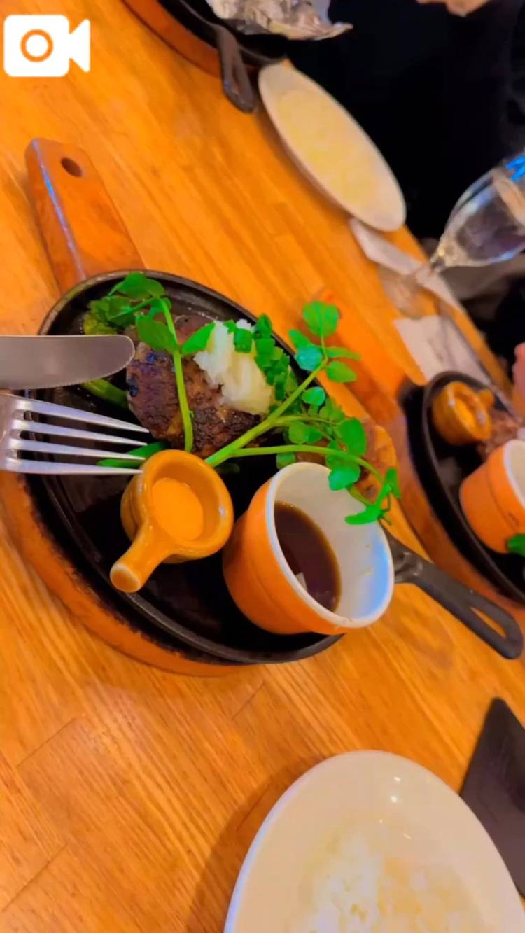 🌹Good Morning🌹