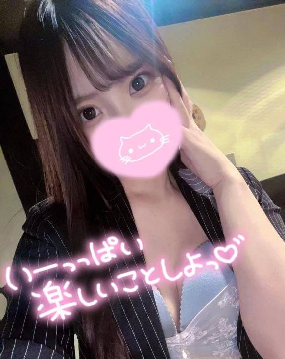 朝から…ダメみたい…///