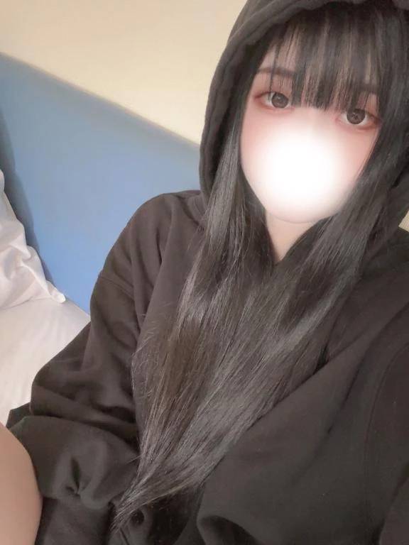 👼🏻マイナスもプラスに💗