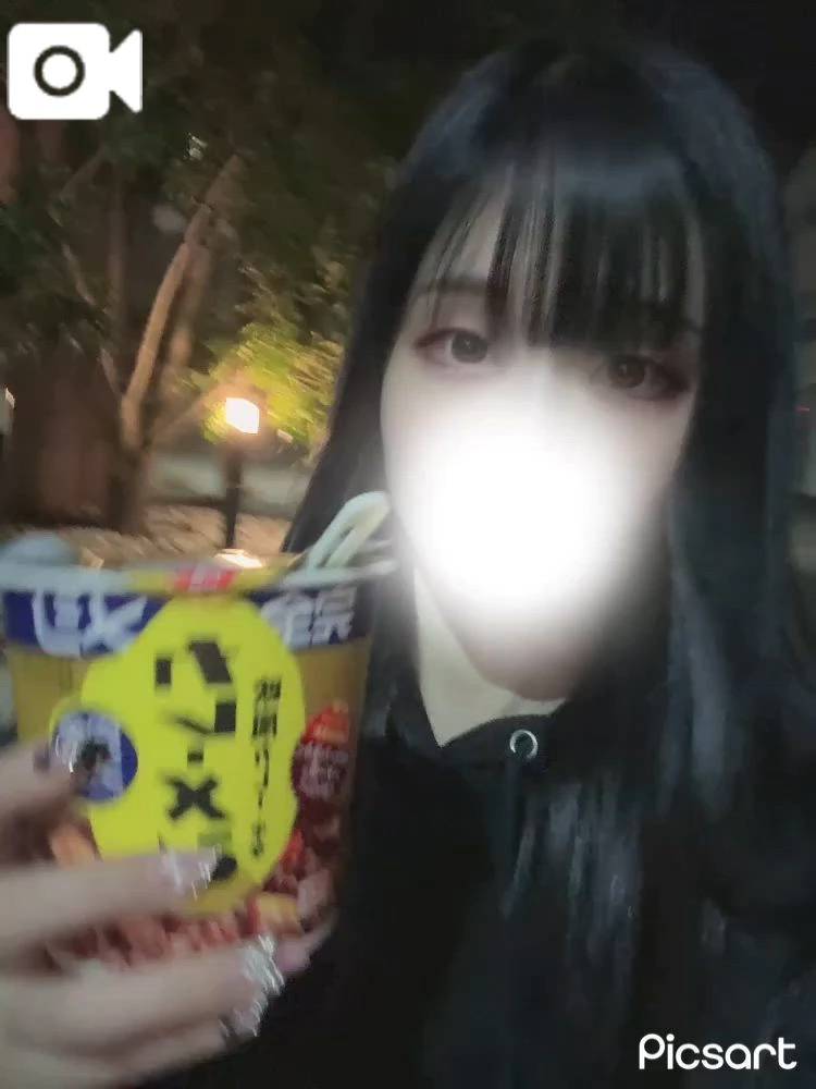 👼🏻美味しそうでしょ💗