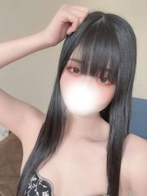 👼🏻当たり前のことを当たり前に💗