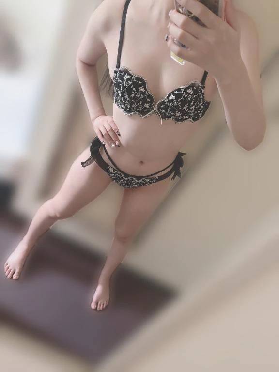 👼🏻可愛いだけじゃダメです💗