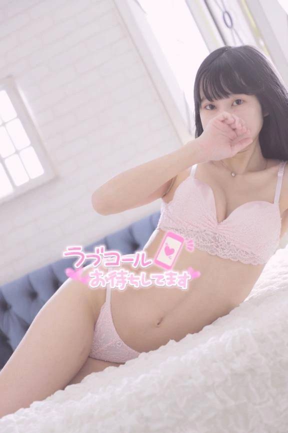 ♡さむすぎる♡