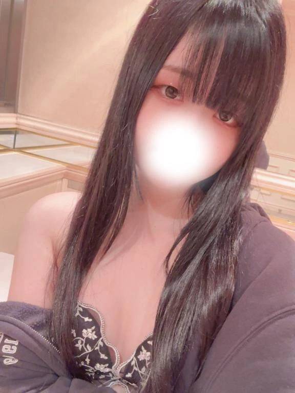 👼🏻ふつうの女の子💗