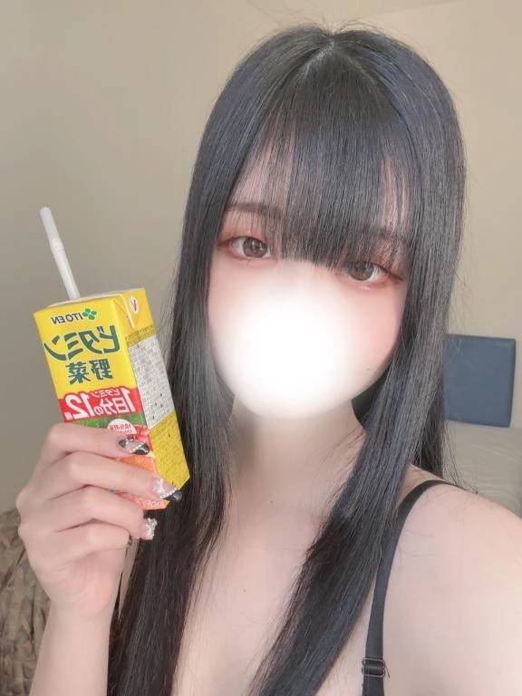 👼🏻オヌヌメ💗