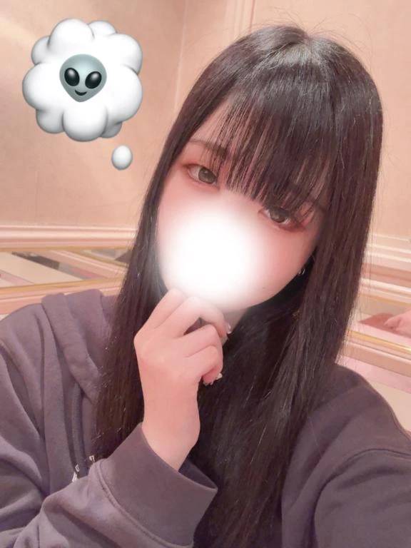 👼🏻信じるか信じないかは💗