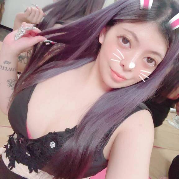 🌹残り2.5日🌹