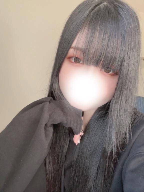 👼🏻最終日でっす💗