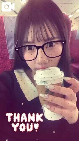 (*´︶`*)♡Thanks!