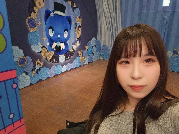 🎮 今日もいっぱいヌル活しよ♥️