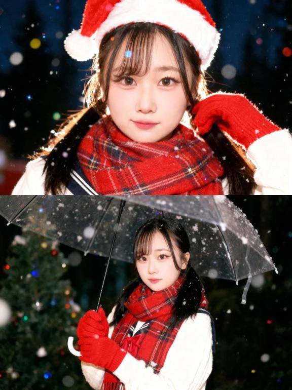 鬼は外♡欲しいのだけナカに入れて♡