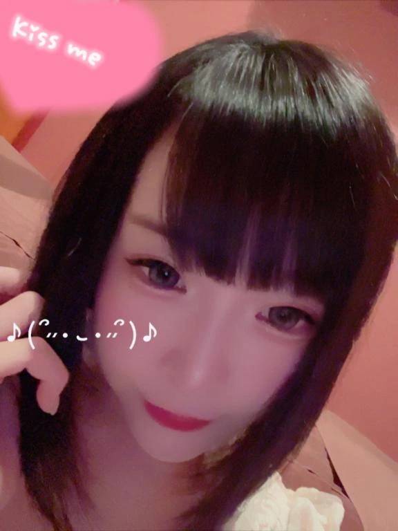 2月12日〰️💓‪